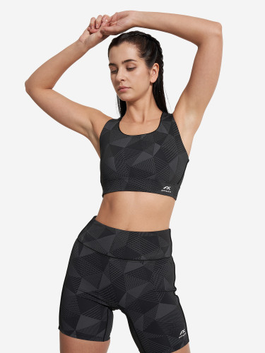 Топ бра спортивный Athlex