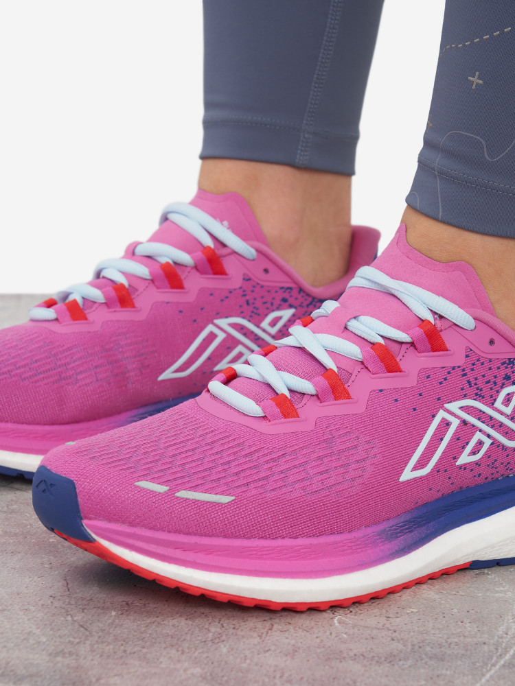 Фото товара 9