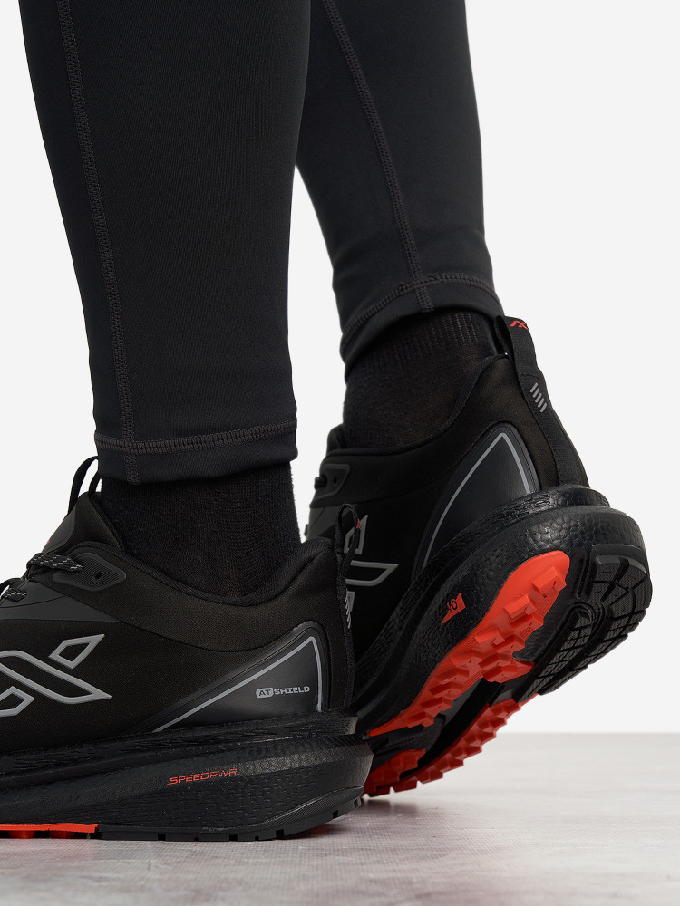 Фото товара 11