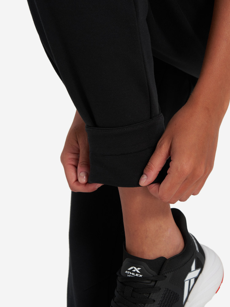 Фото товара 8