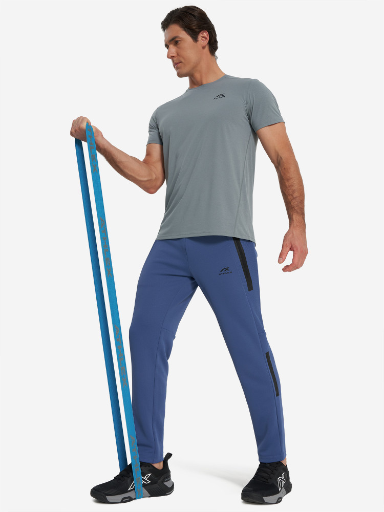 Фото товара 5