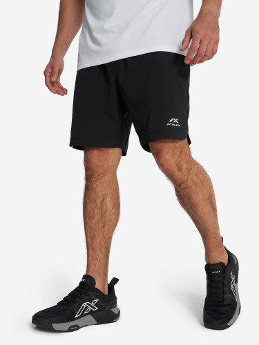 Шорты мужские Athlex Motion