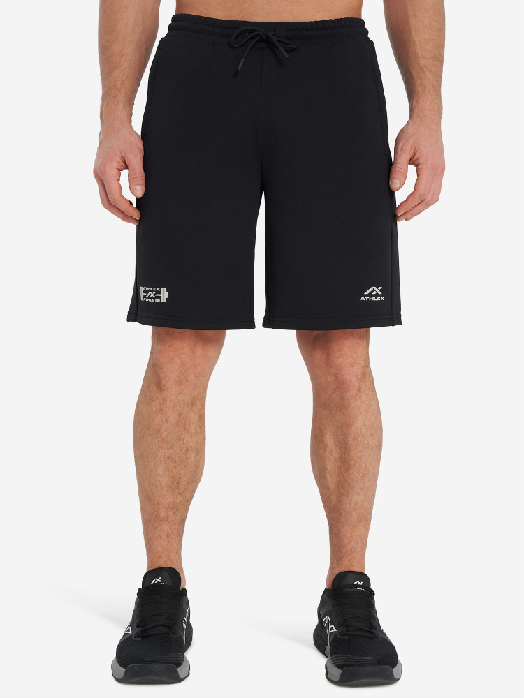 Фото товара 2