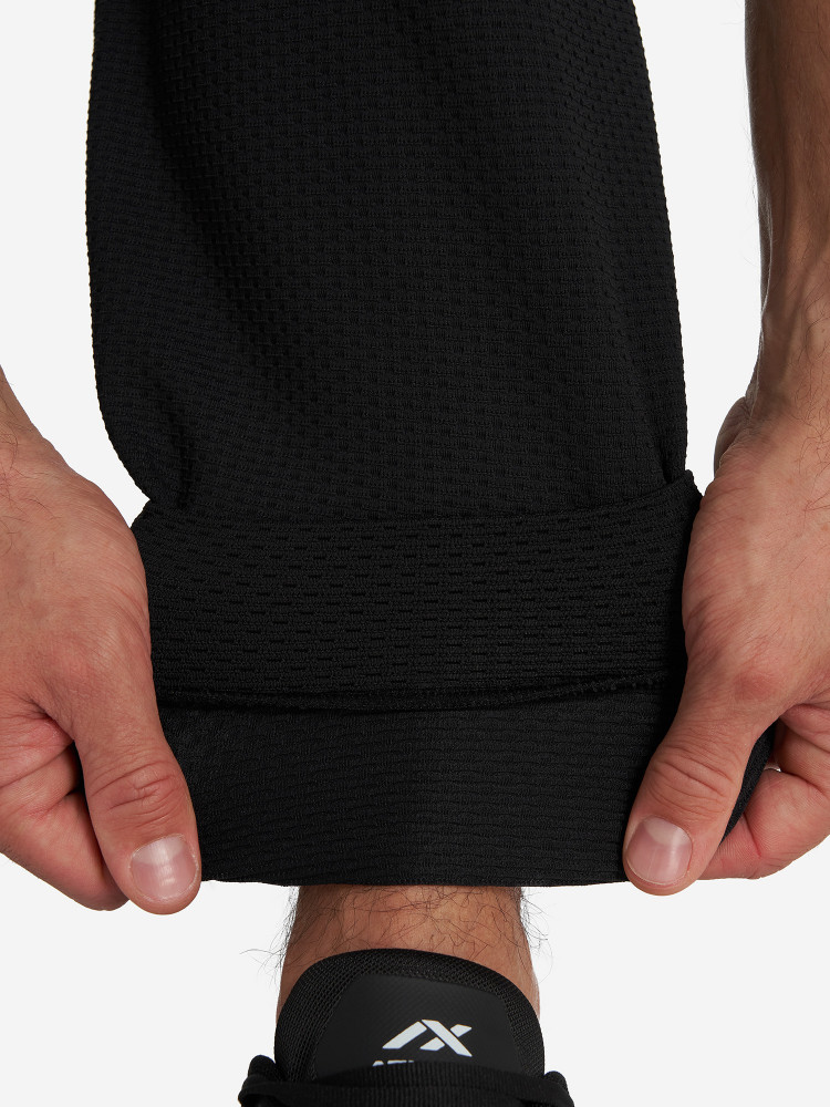 Фото товара 8