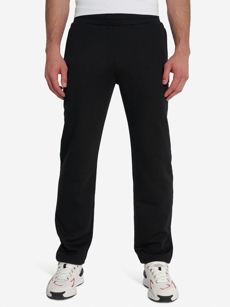 Фото товара 2