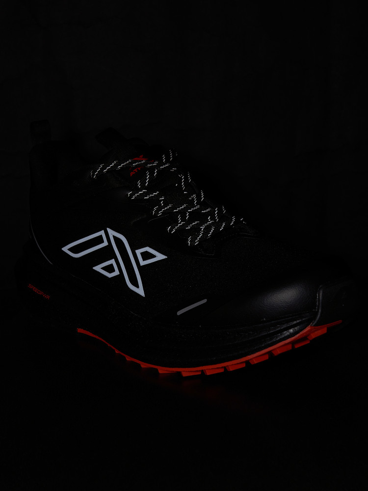 Фото товара 12