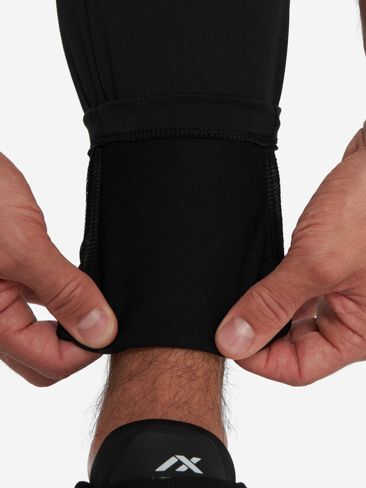 Фото товара 8