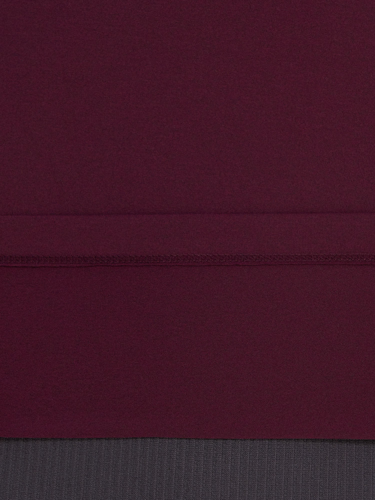 Фото товара 7