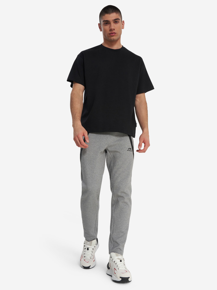 Фото товара 4