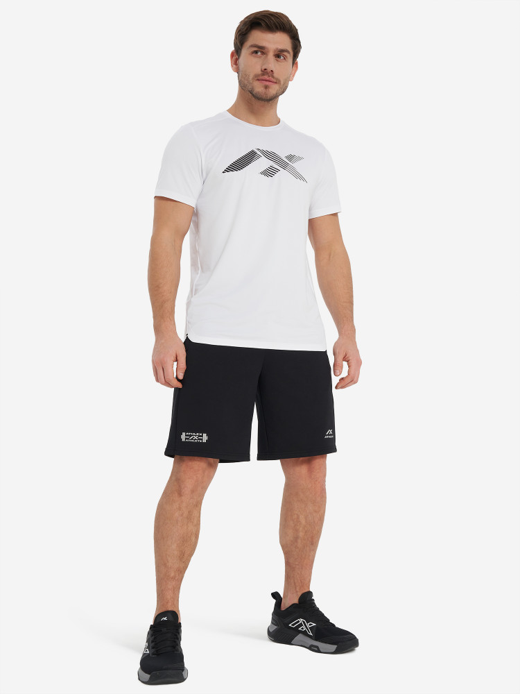 Фото товара 4