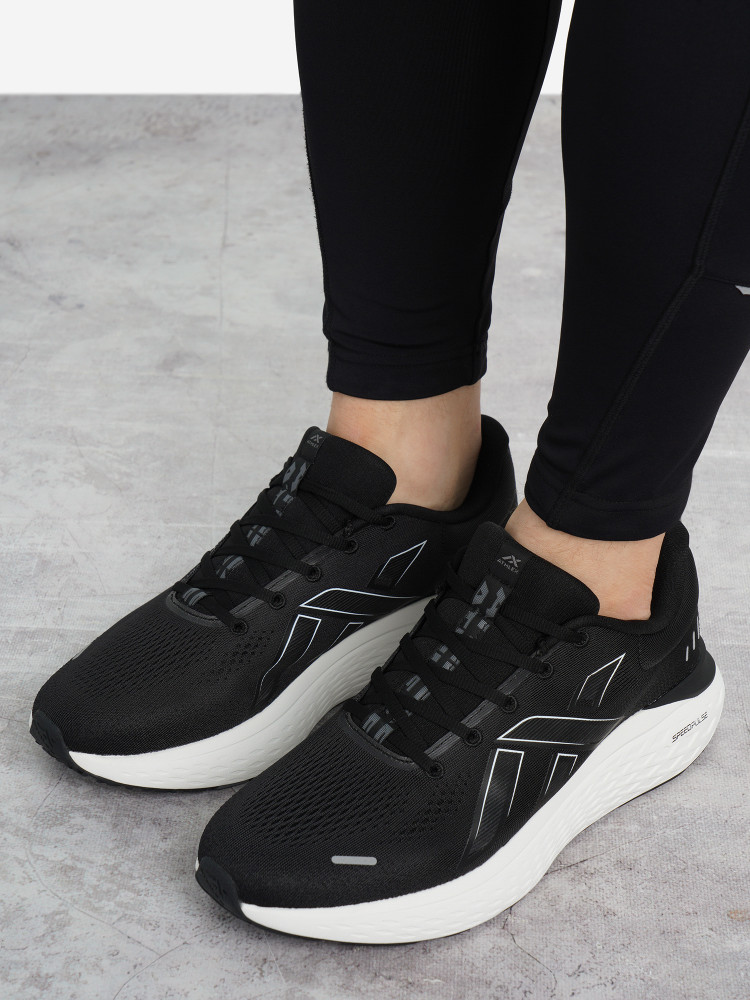 Фото товара 3