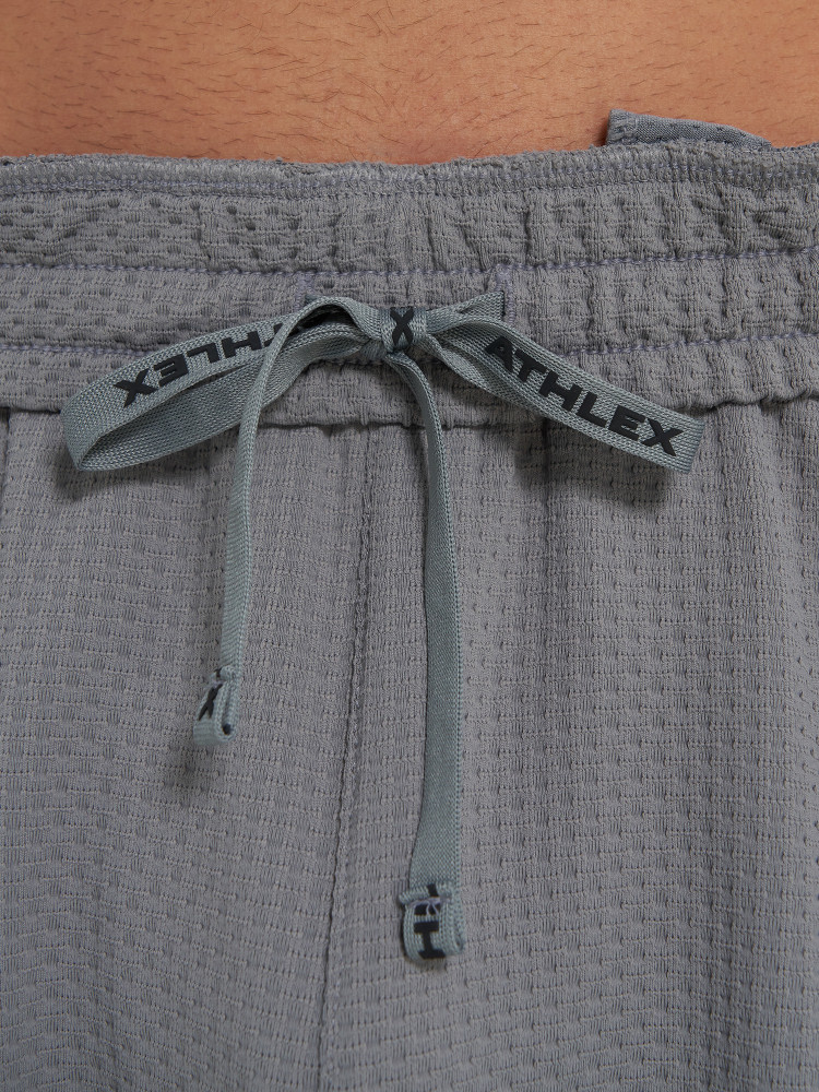 Фото товара 7