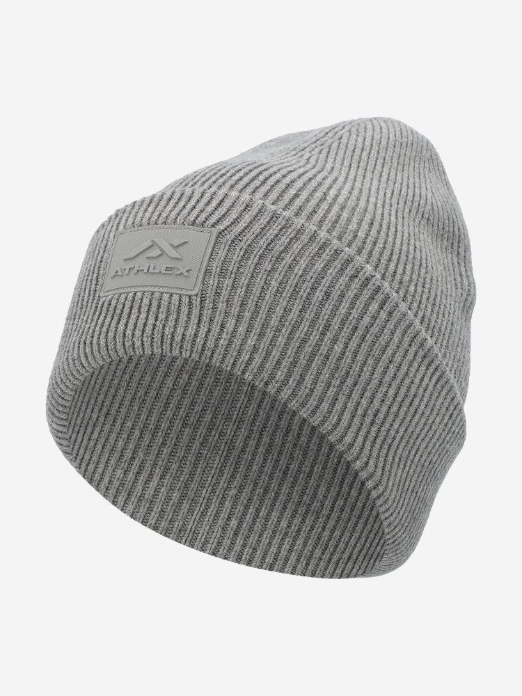 Шапка Athlex