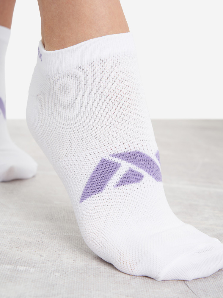 Фото товара 15