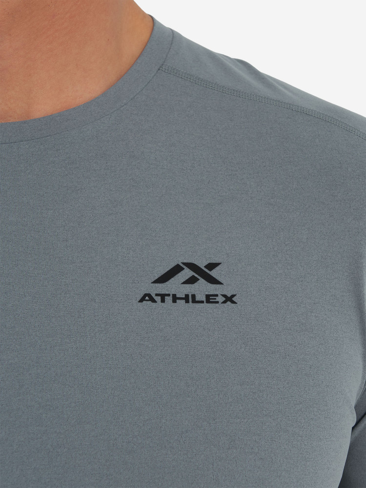 Фото товара 6