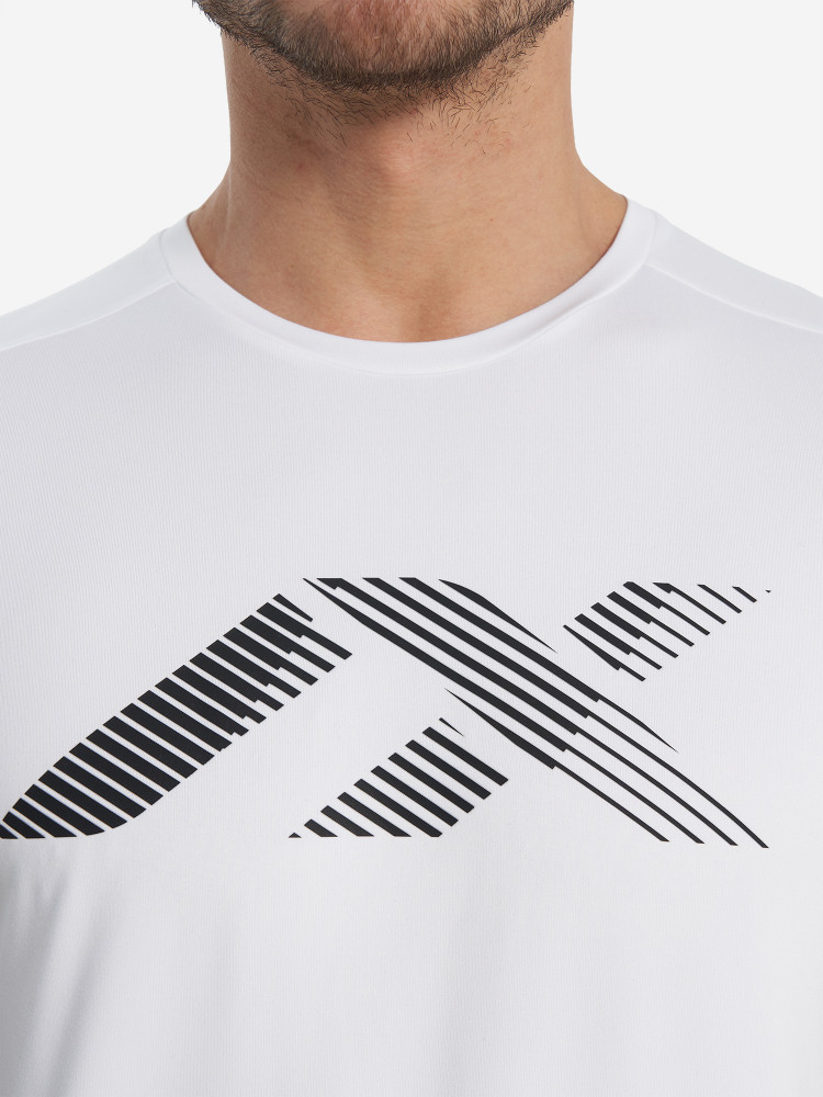 Фото товара 7