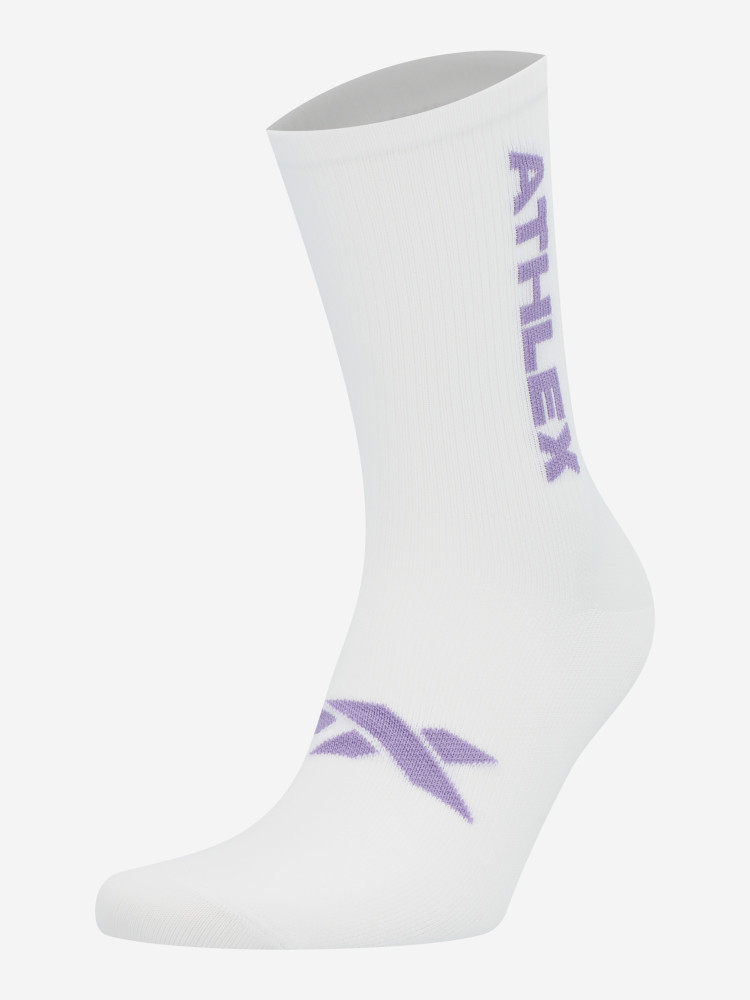 Фото товара 7