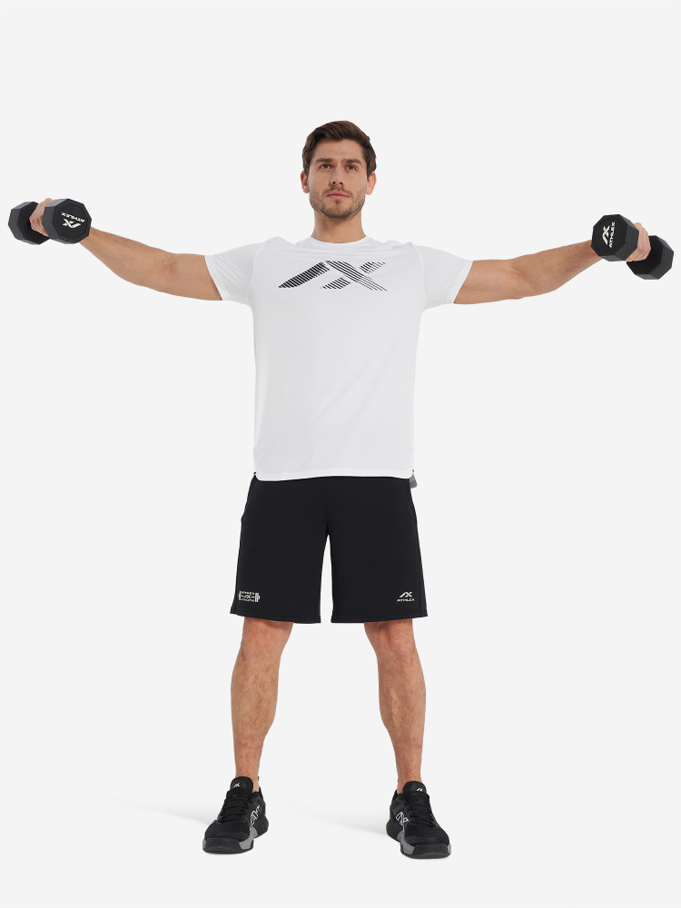 Фото товара 5