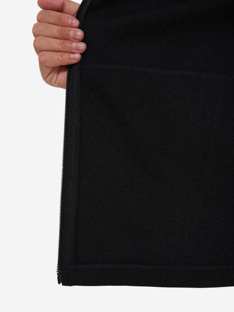 Фото товара 11