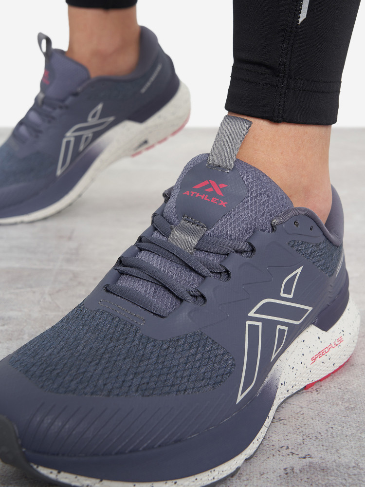 Фото товара 9