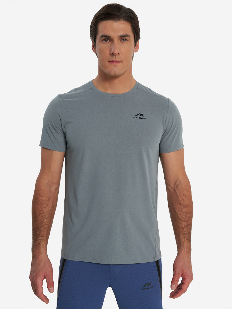 Фото товара 2