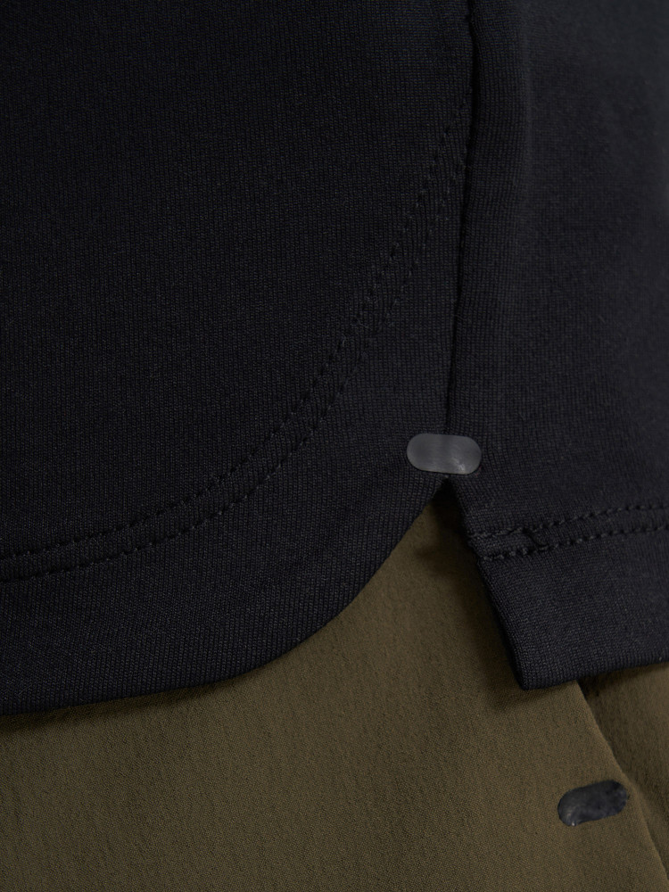 Фото товара 5