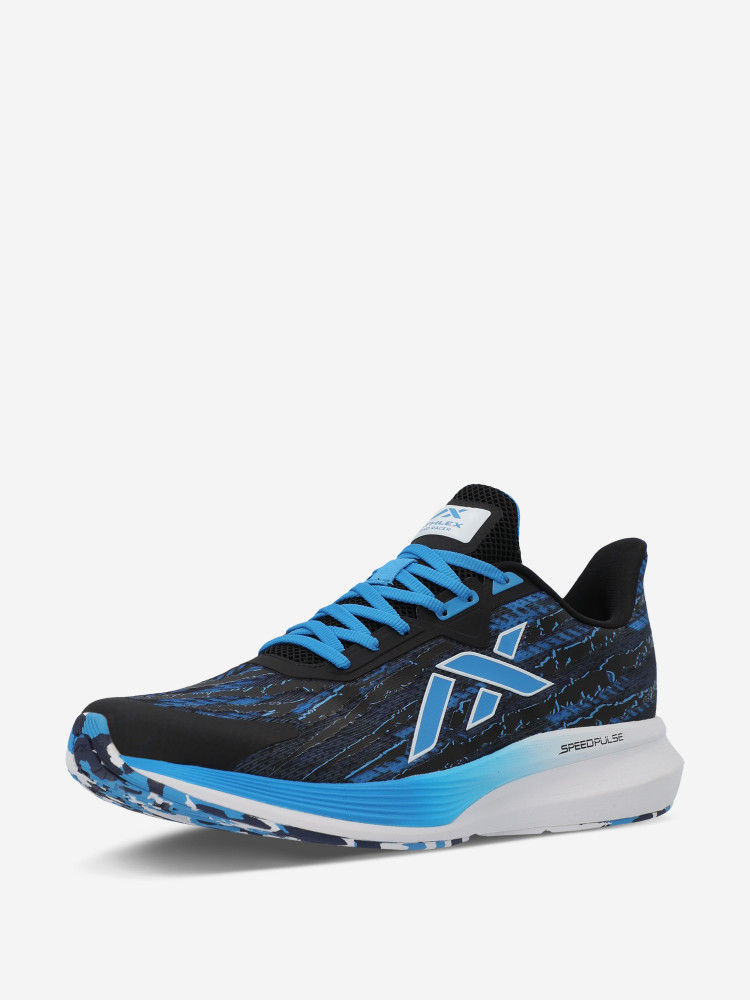 Фото товара 3