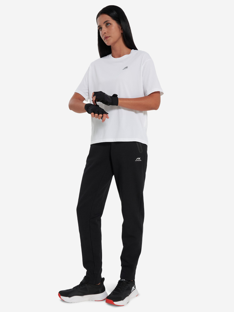 Фото товара 5