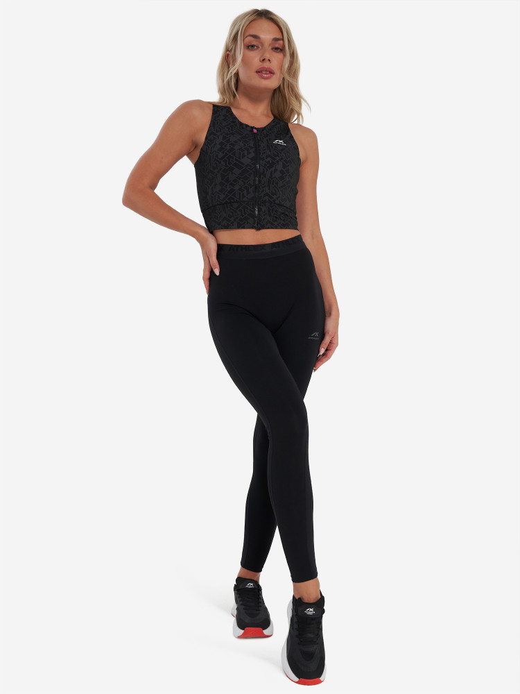 Фото товара 4