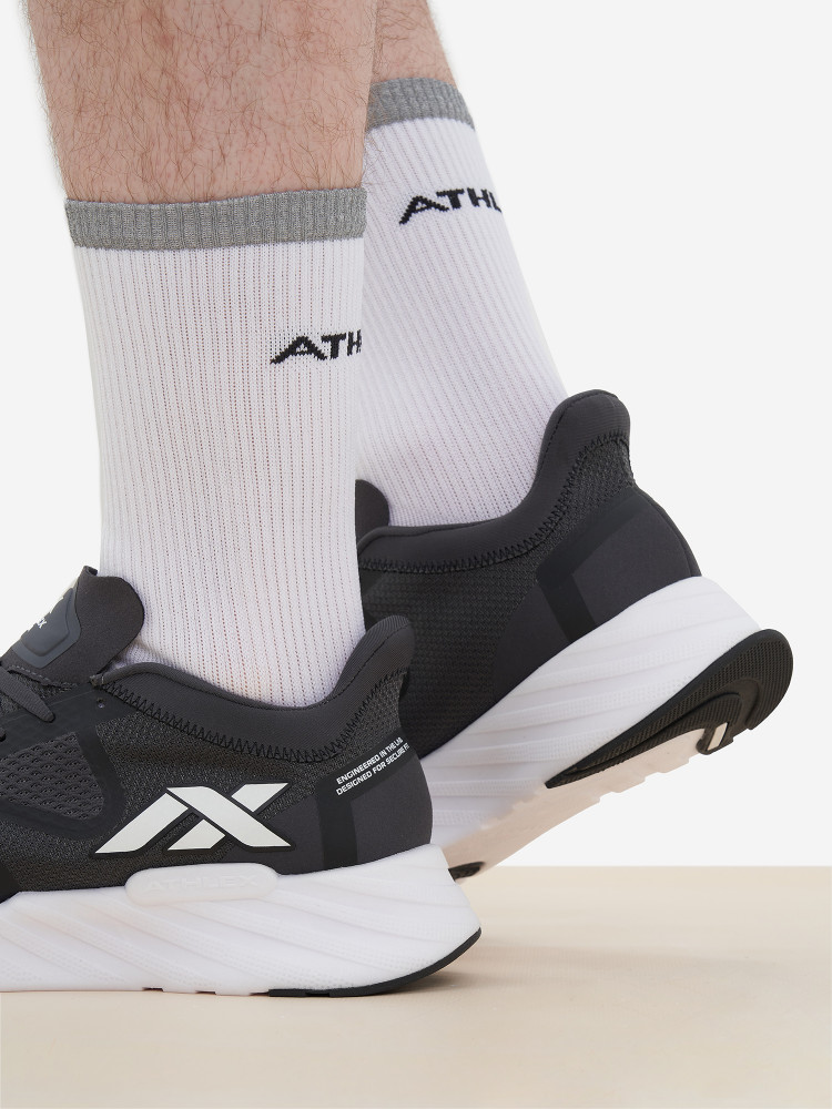 Фото товара 10