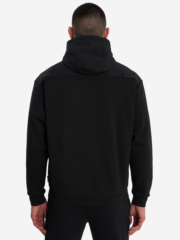 Фото товара 3