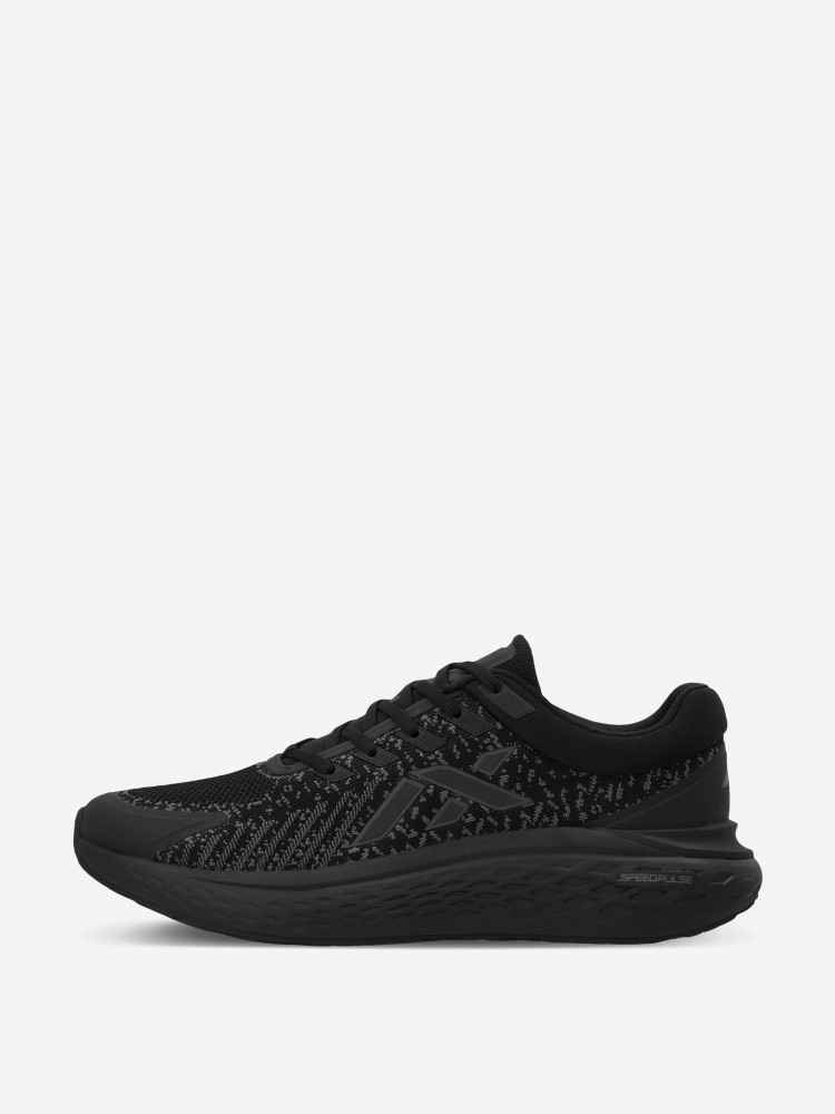 Кроссовки мужские Athlex Pure