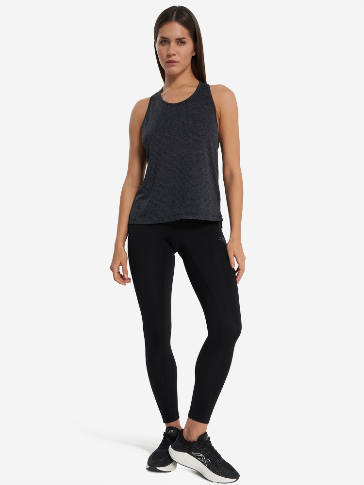 Фото товара 5