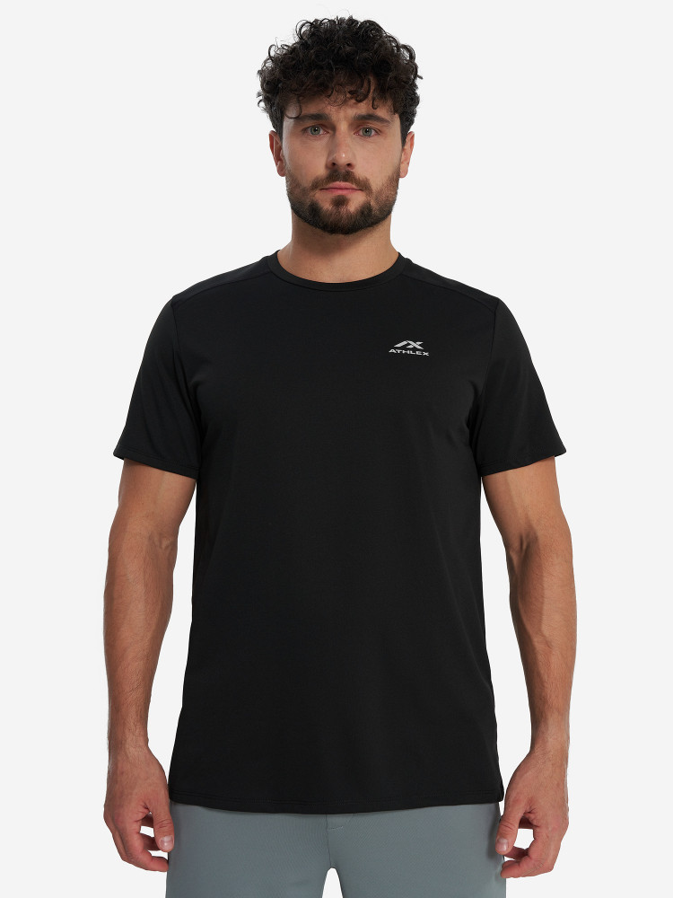 Фото товара 2