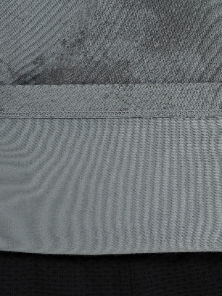 Фото товара 10