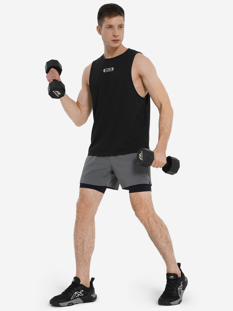 Фото товара 5