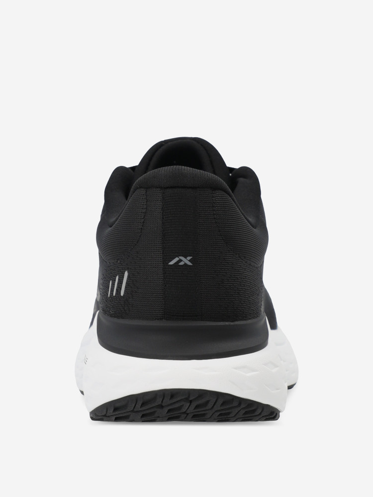 Фото товара 9