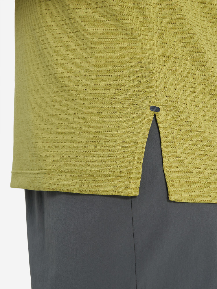 Фото товара 7