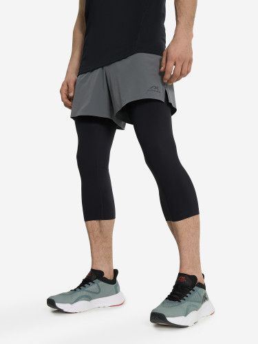 Тайтсы мужские Athlex
