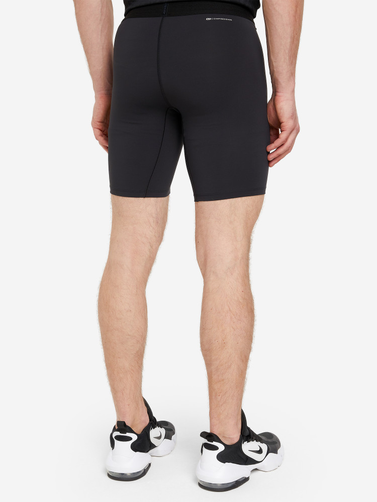 Фото товара 2