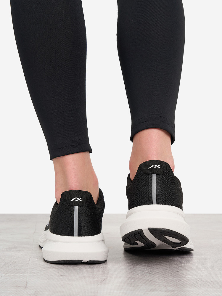 Фото товара 9