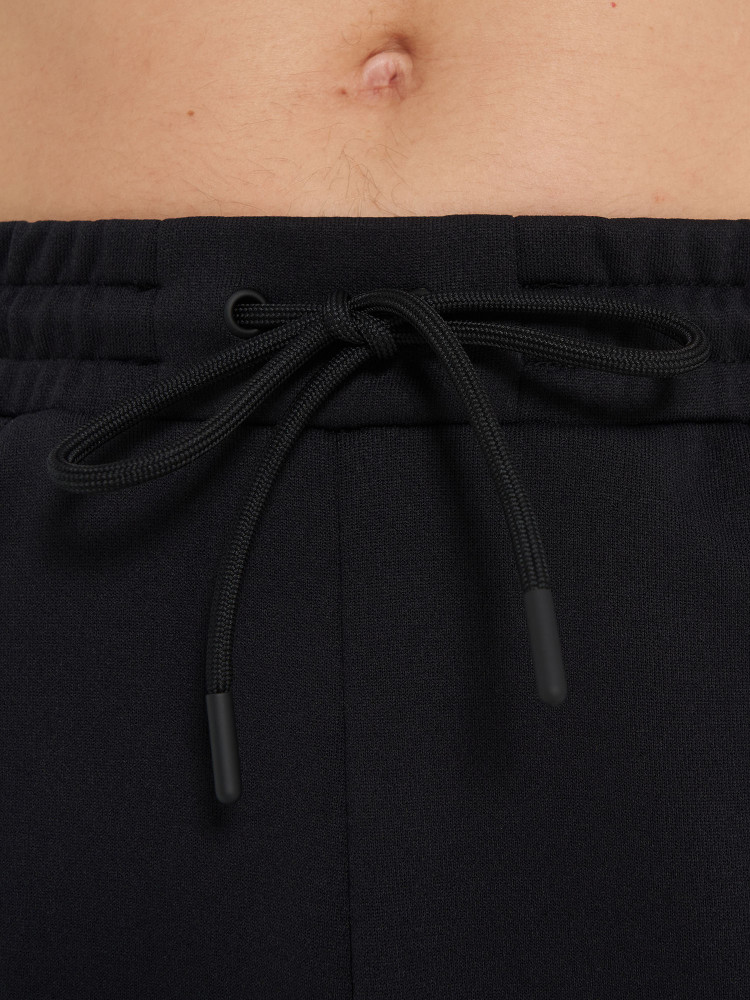 Фото товара 7