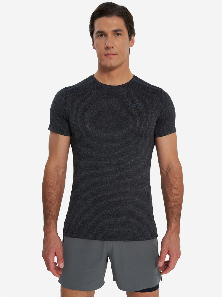 Фото товара 2