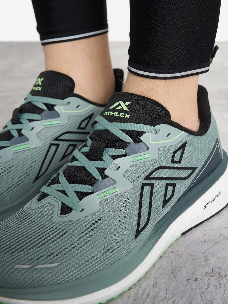 Фото товара 9