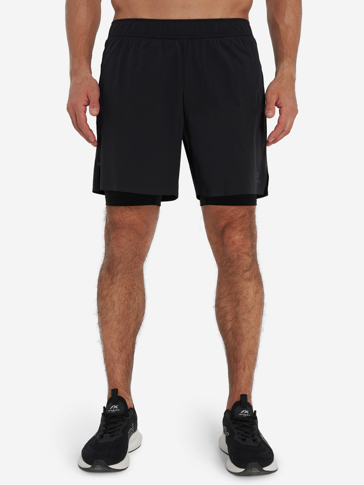 Фото товара 2