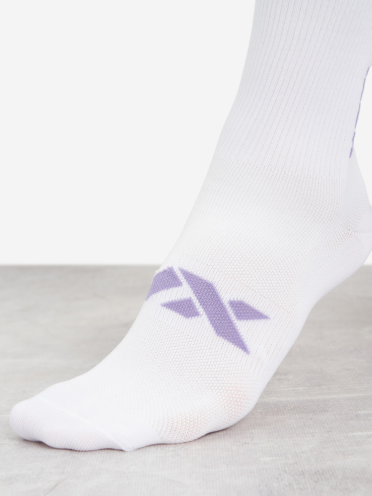 Фото товара 12