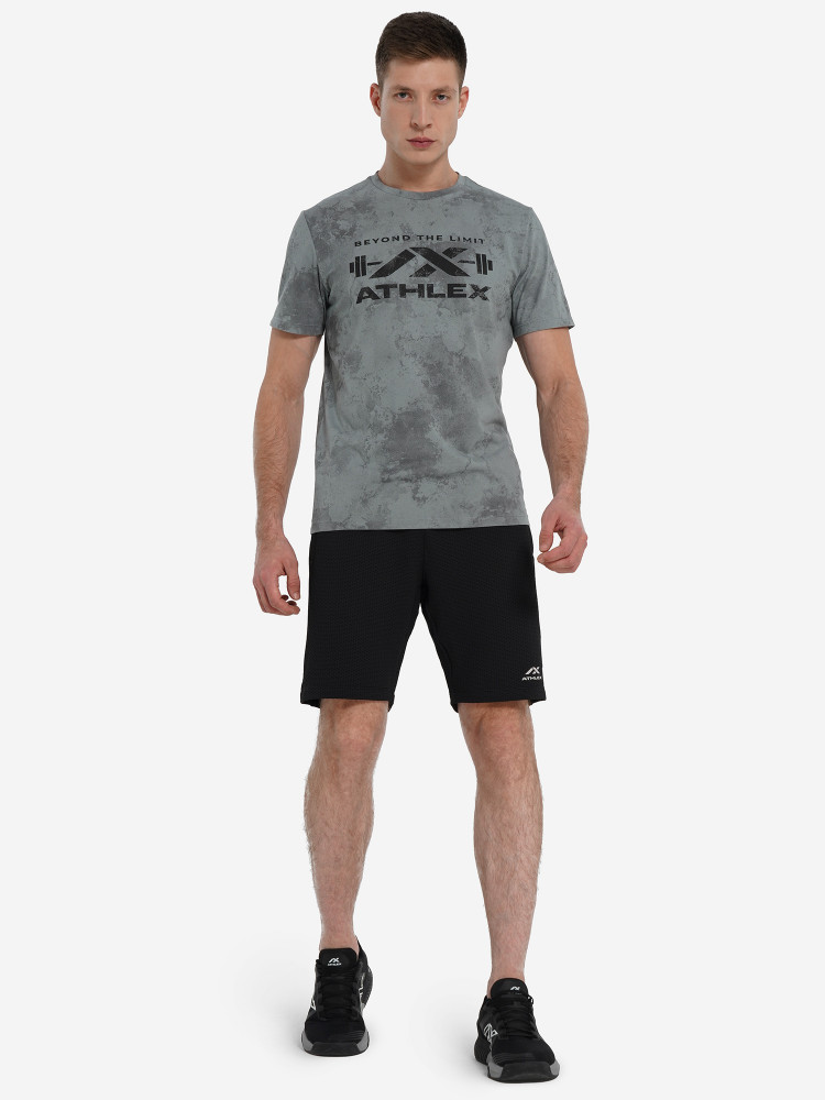 Фото товара 4