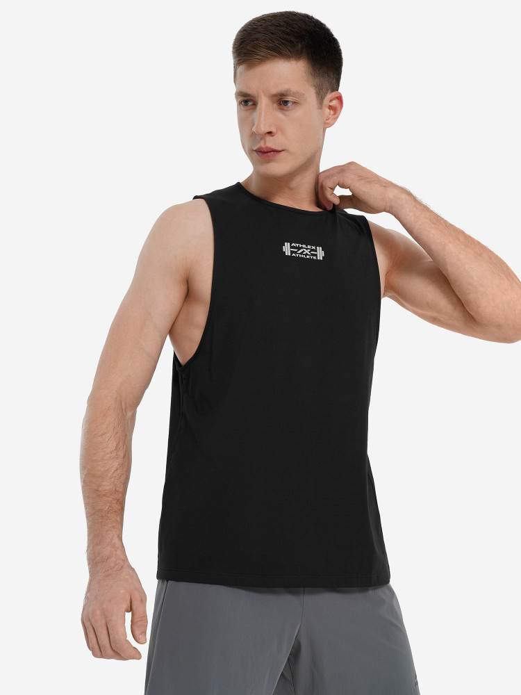 Фото товара 6