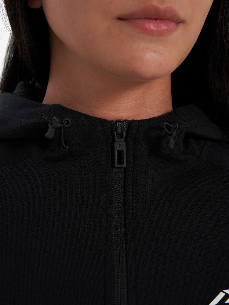 Фото товара 10