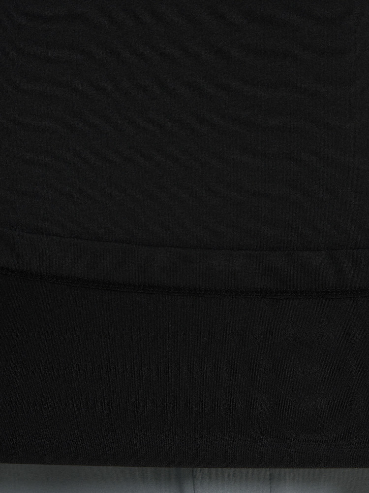 Фото товара 6